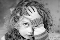 � ���� ���� ��� ���� (����������� ���� �����, ������� ���� ����� �����)