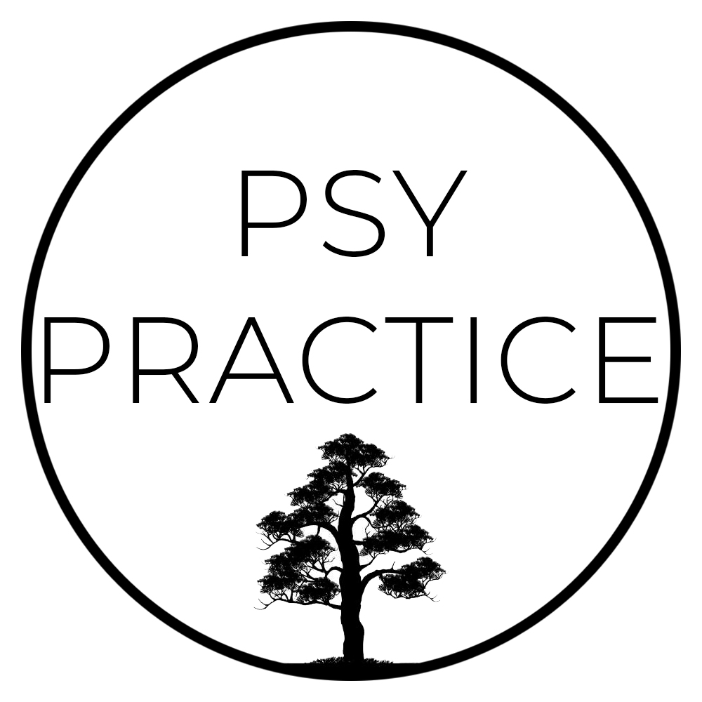 psy practice