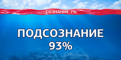 ÐаÑÑинки по запÑоÑÑ Ð¡ÐÐÐÐÐСÐÐÐÐ