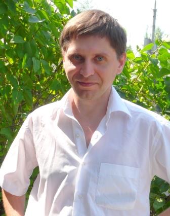 Лифанов денис юрьевич