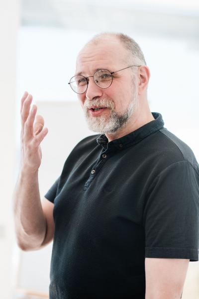 Психолог Психотерапевт Консультант - Атланов Дмитрий Юрьевич, город ...