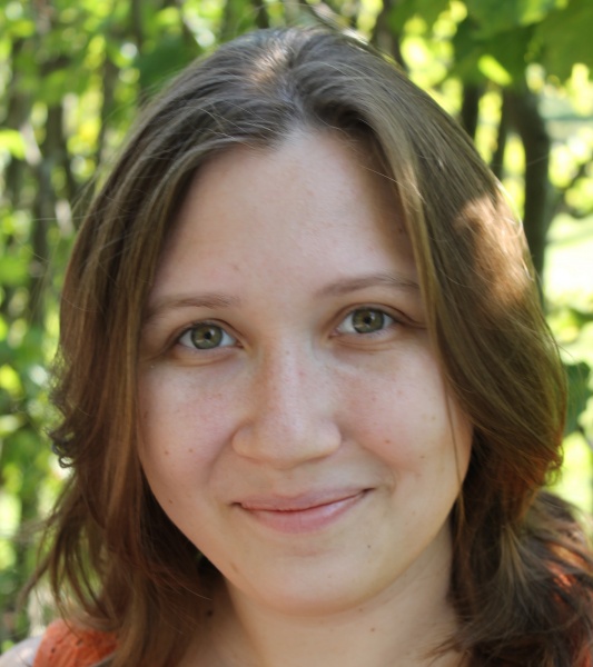 Психолог - Трушина Елена Ивановна, город Долгопрудный, Россия - psy ...