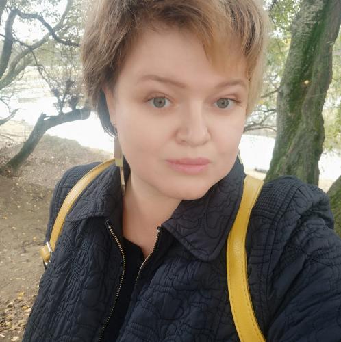 Психолог Психотерапевт Коуч - Дыбова Ирина Михайловна, город Краснодар ...