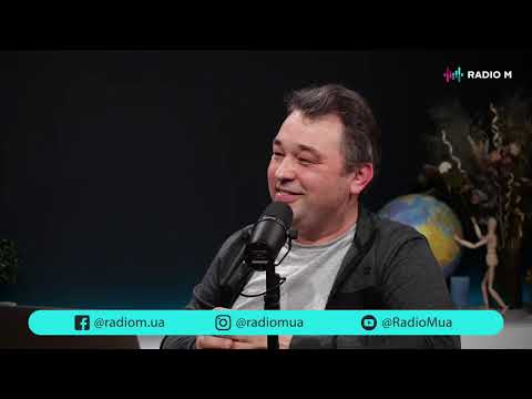 Психологическое видео: Чому чоловіки не приходять до психолога ...