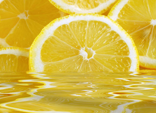 limon-sok.jpg