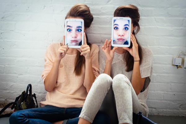 селфи.jpg селфи.jpg